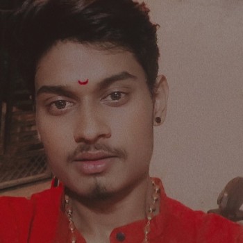 Vaibhav Bele